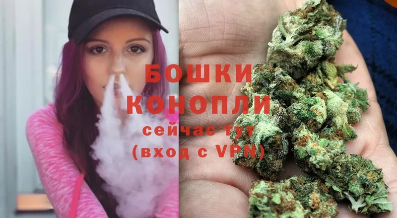 мега   купить наркотики сайты  Калтан  Каннабис OG Kush 